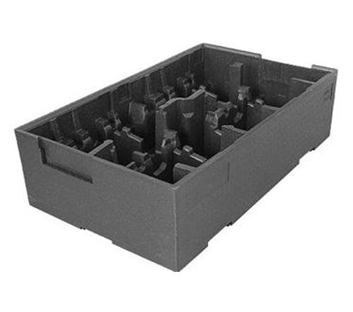 epp保（bǎo）温（wēn）箱