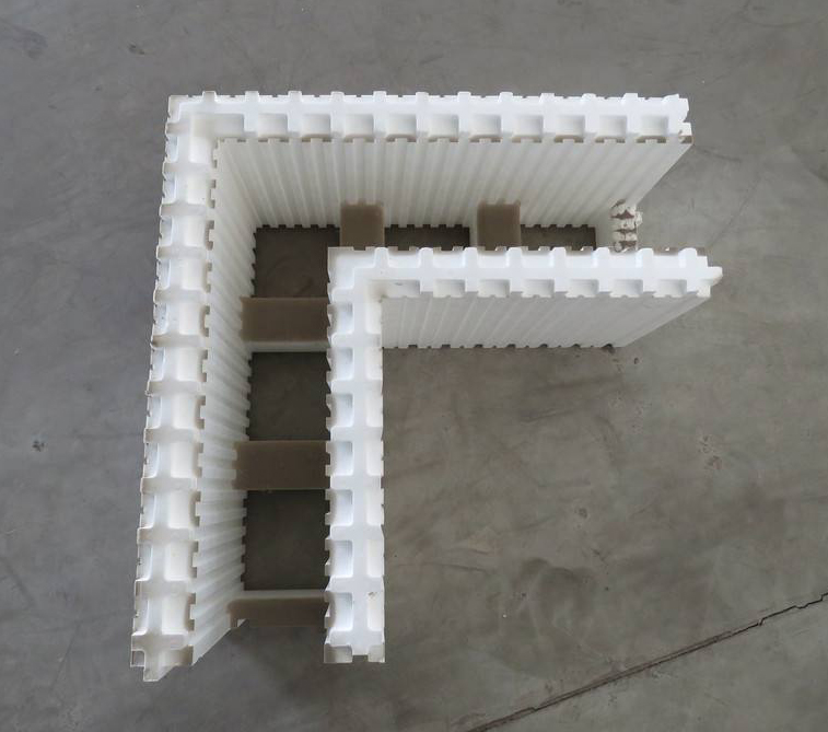 epp保温箱价格（gé）