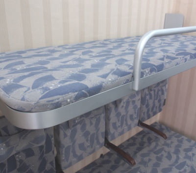 epp产品哪家好 epp产(chǎn)品哪家好