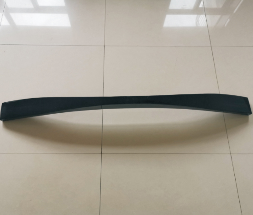 epp产（chǎn）品（pǐn）生产（chǎn）厂家