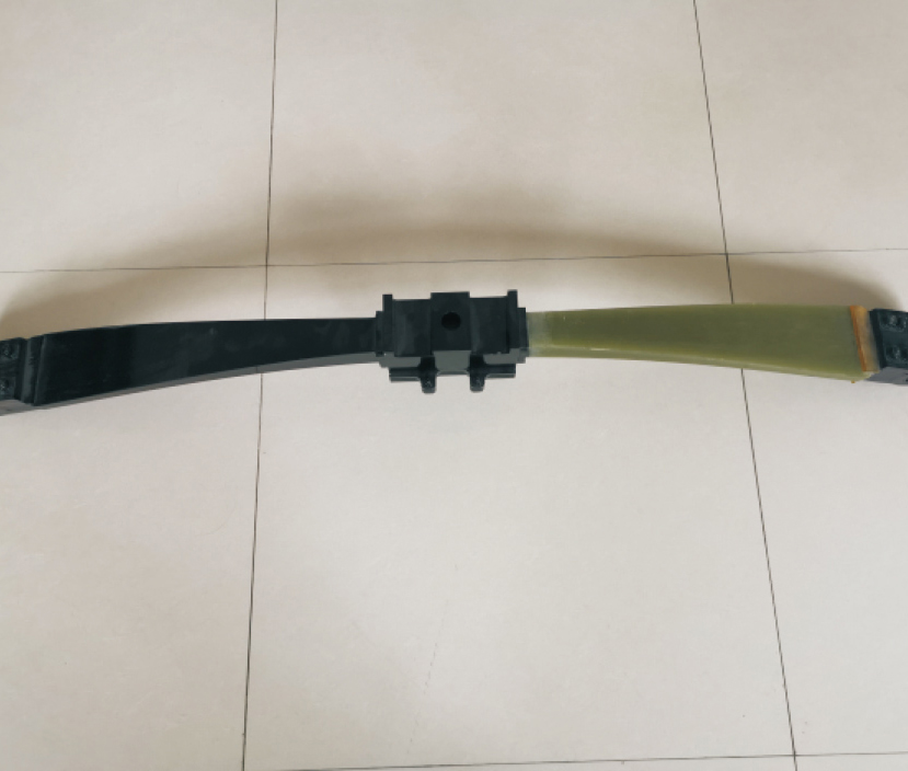 定制（zhì）epp保（bǎo）温（wēn）箱