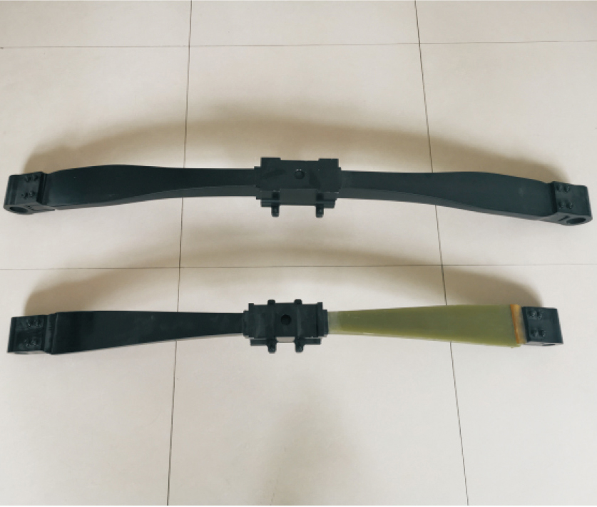 定制epp产品 定(dìng)制(zhì)epp产品