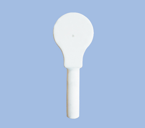 epp泡（pào）沫箱厂家