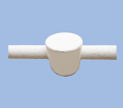 epp产品（pǐn）厂家