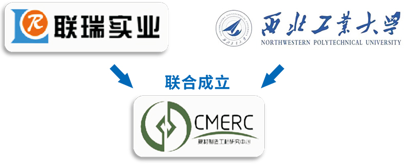 epp泡沫（mò）箱（xiāng）