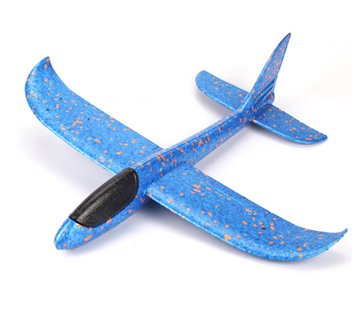 运城专业epp泡沫箱生产厂家