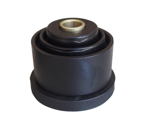 南京专业epp冷鲜箱厂家(jiā)