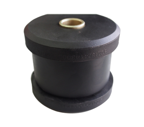 运城定制eps建筑模块生产厂家