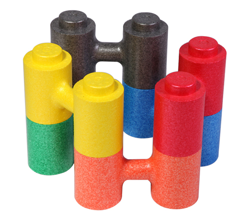 铜川(chuān)定(dìng)制epp复合材料生(shēng)产(chǎn)厂家