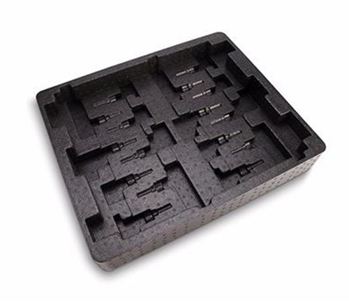 上海哪有epp冷鲜箱公司(sī)