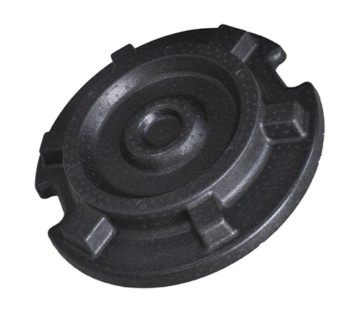 上海哪(nǎ)有epp冷鲜箱公司