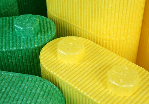 上海哪(nǎ)有epp冷鲜箱(xiāng)公司