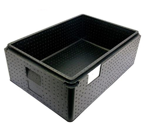 epp保（bǎo）温箱