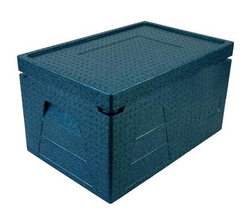 epp泡沫箱厂家（jiā）