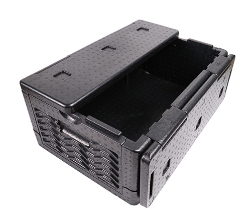 epp泡沫（mò）箱（xiāng）