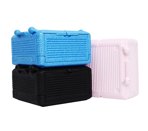 epp保温箱（xiāng）厂家