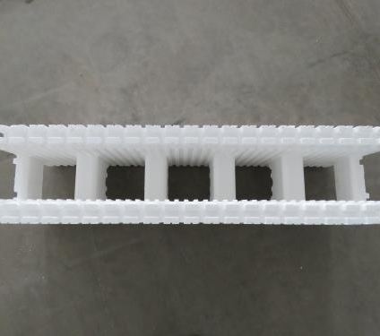 epp泡沫（mò）箱（xiāng）价格