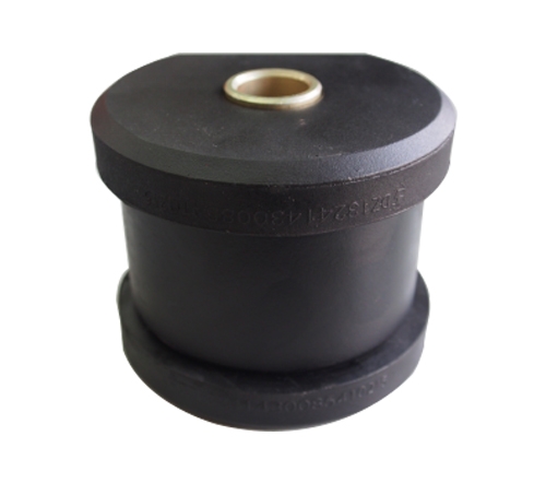 epp泡沫（mò）箱（xiāng）生产厂家