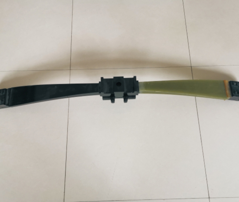 定制（zhì）epp保温箱