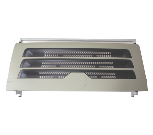 epp保温（wēn）箱