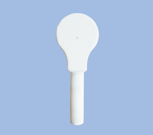 epp泡沫箱厂家（jiā）