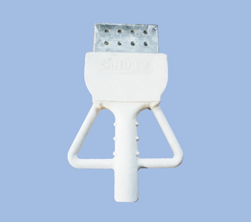 epp保（bǎo）温箱价格