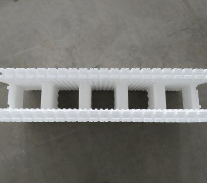 西（xī）安epp泡沫箱厂家