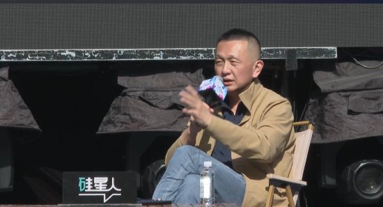 金沙江创投朱啸虎：大家低估了DeepSeek的影响力