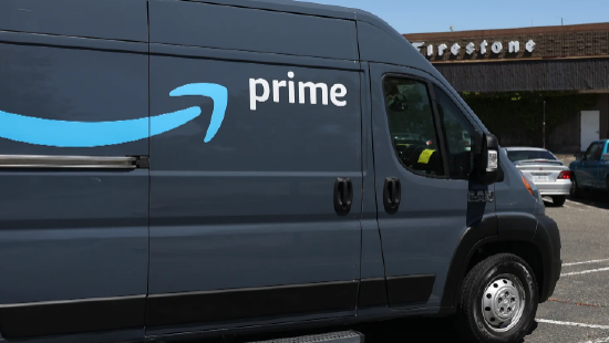 亚马逊将支付25亿美元与联邦贸易委员会达成和解