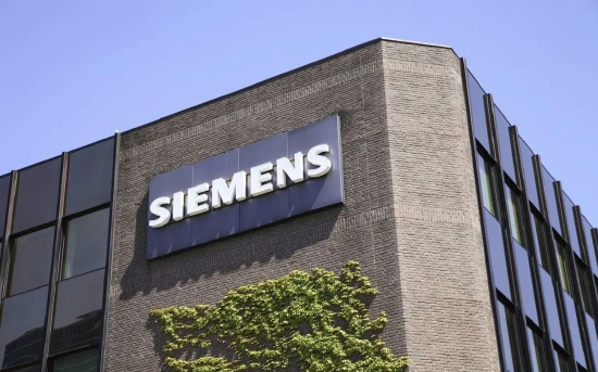西门子据悉考虑剥离西门子医疗股份