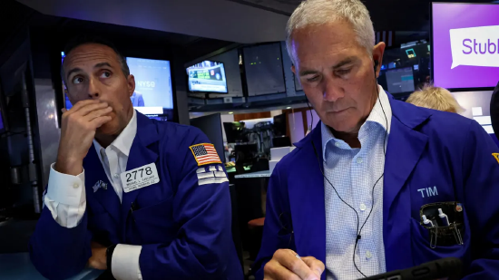 10月6日早盘：政府停摆持续 股指期货变动不大 原油高开