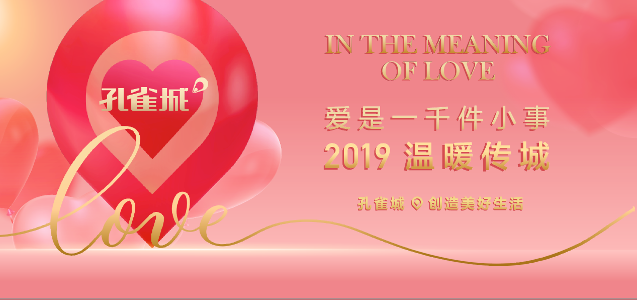 杏鑫平台(杏鑫代理注册公司)