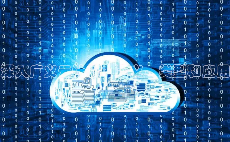 杏鑫平台(杏鑫手机客户端)